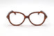 Retrosuperfuture NUMERO154HAVANA Eyeglasses