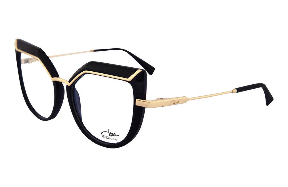 Cazal 5003 Eyeglasses