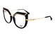 Cazal 5003 Eyeglasses