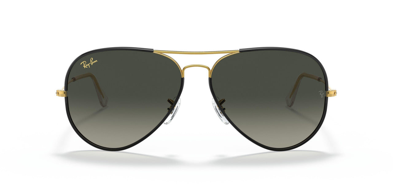 919671 - Black - Grey Gradient