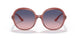 2968I6 - Bordeaux - Pink Gradient Blue