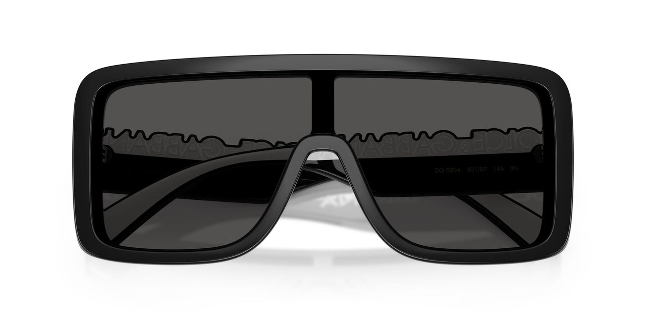 501/87 - Black - Dark Grey