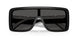 501/87 - Black - Dark Grey