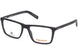 Timberland 1680 Eyeglasses