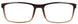 Brown - Brown Fade
