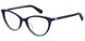 0ZX9-00 - Blue Azure