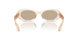 11T40F - Brown - Dark Brown