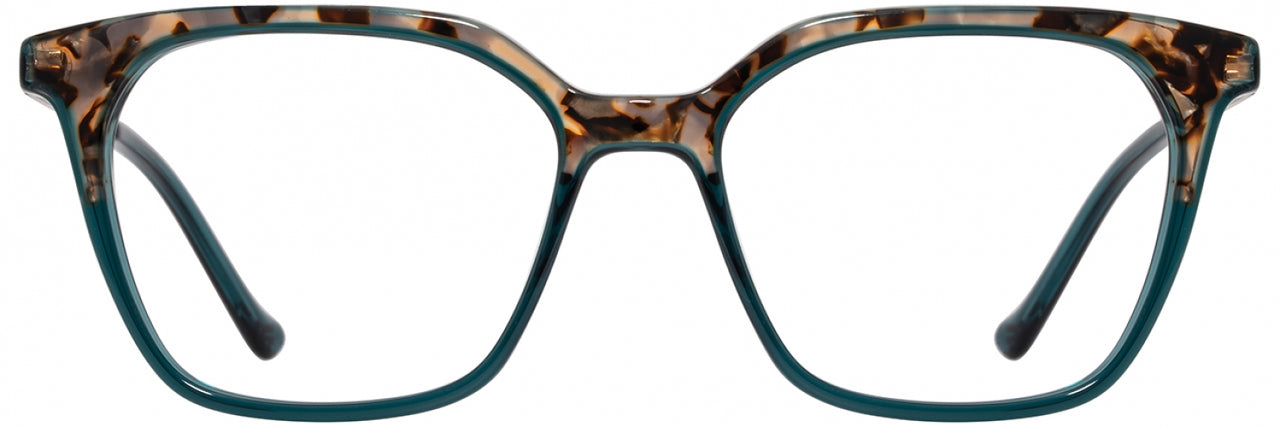 Cinzia CIN5189 Eyeglasses