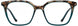 Cinzia CIN5189 Eyeglasses