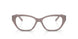 5996 - Brown