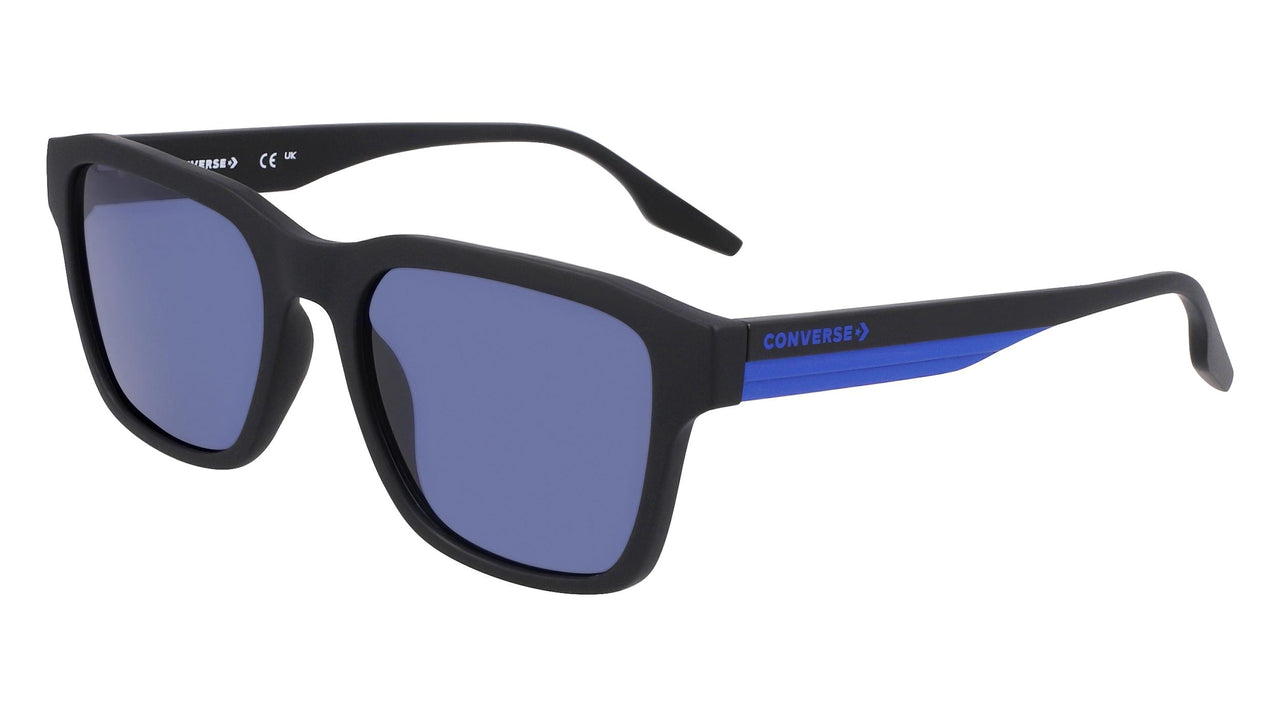 Converse CV565S N Sunglasses