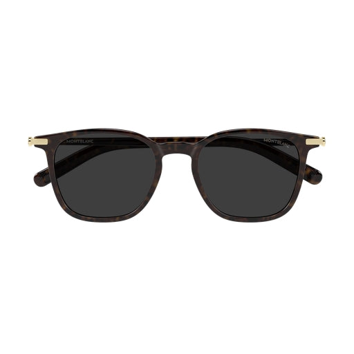 003 - Havana/Gold - Grey