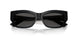 500087 - Black - Dark Grey