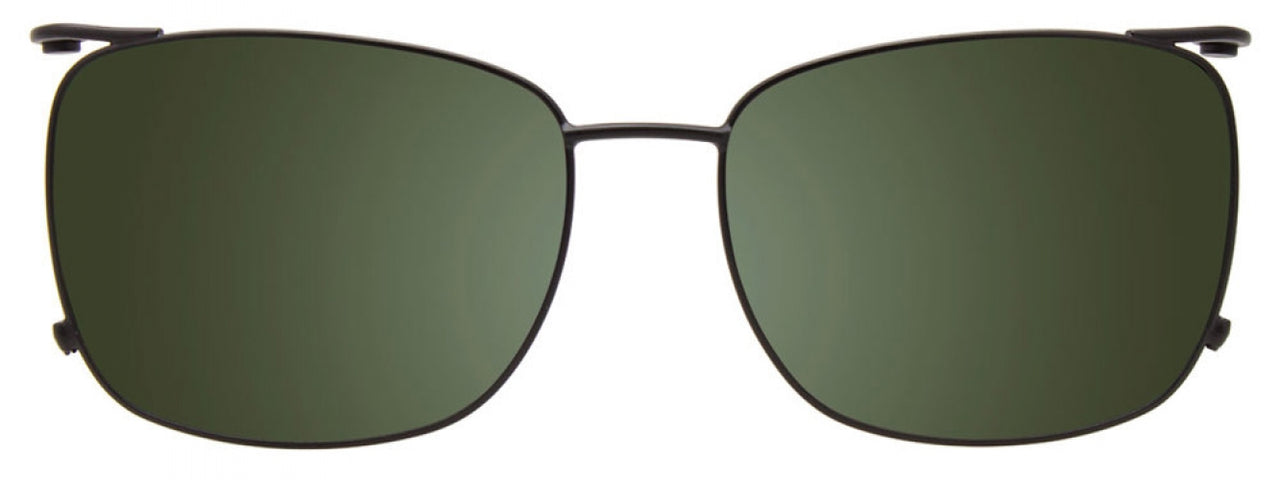 Takumi TK1260 Eyeglasses