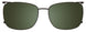 Takumi TK1260 Eyeglasses