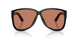 16K90Q - Black - Brown