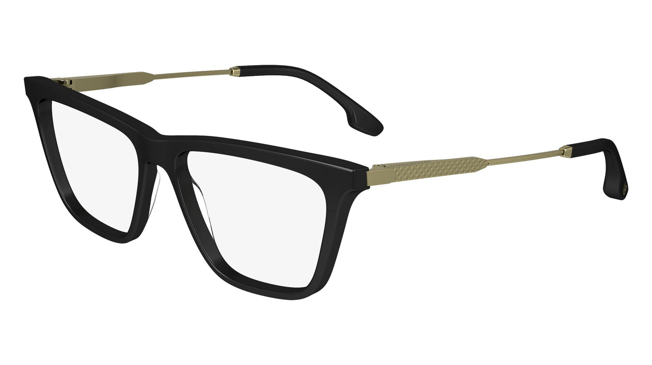 Victoria Beckham VB2663 Eyeglasses