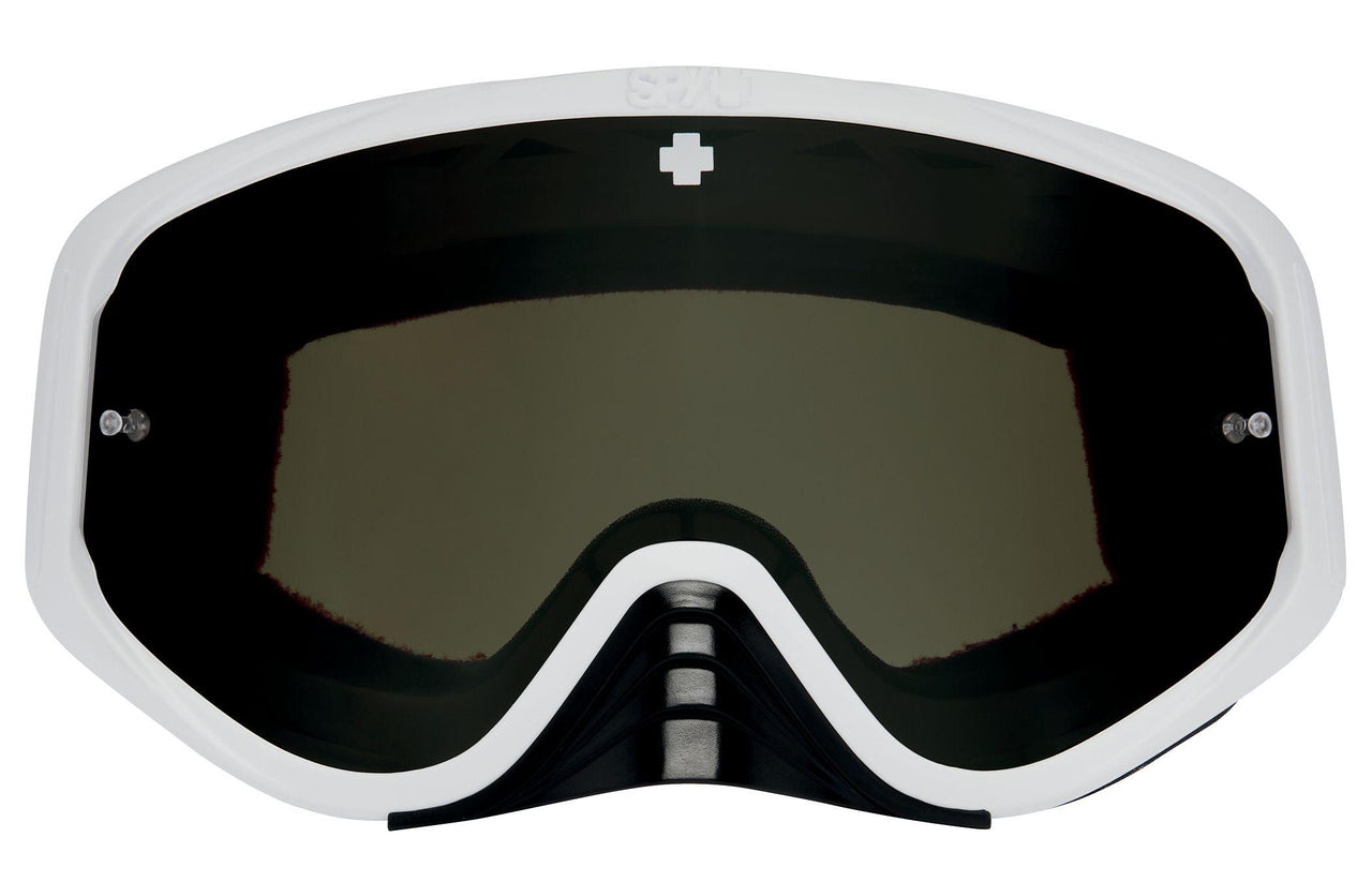 0000023 - Reverb Contrast - HD Smoke with Black Spectra Mirror - HD Clear