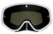 0000023 - Reverb Contrast - HD Smoke with Black Spectra Mirror - HD Clear