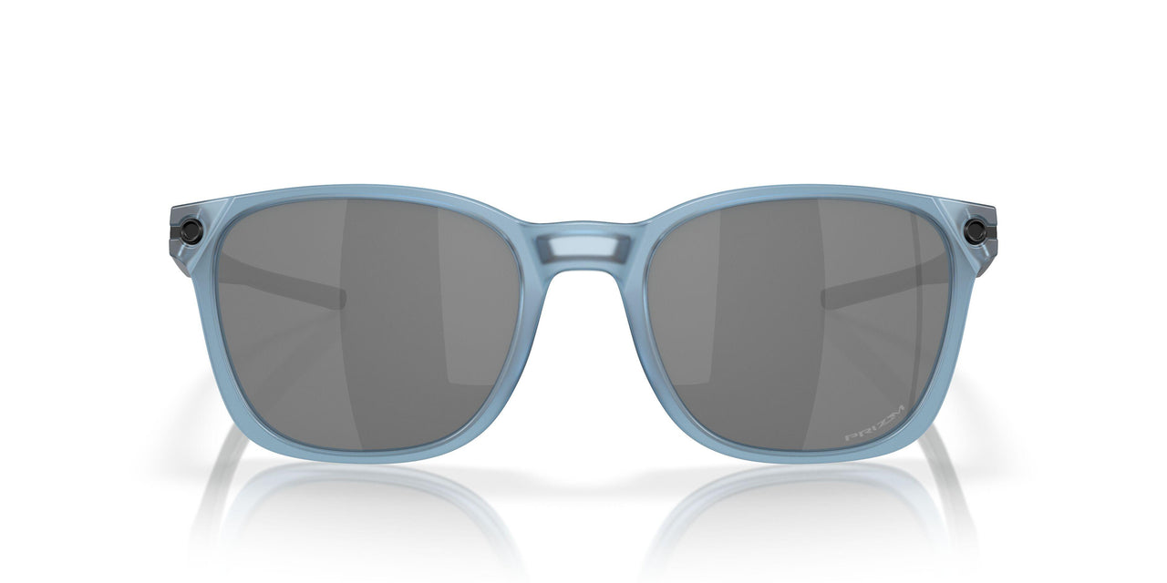 901817 - Grey - Prizm Black