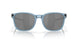 901817 - Grey - Prizm Black