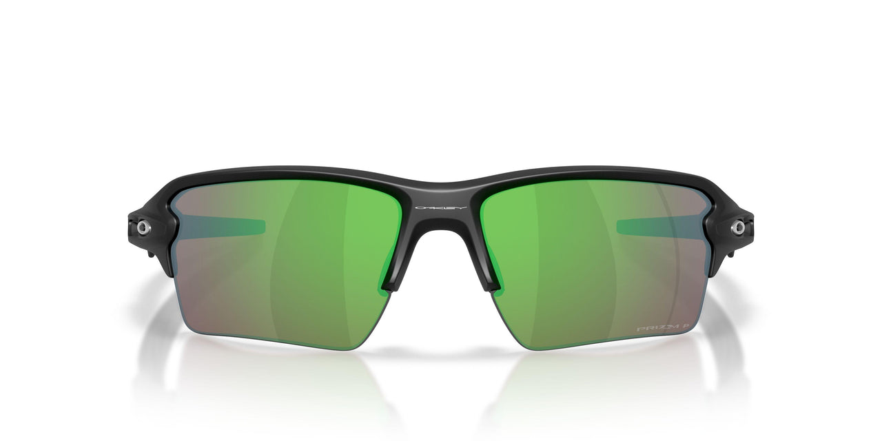 948816 - Black - Prizm Shallow Water Polarized