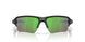948816 - Black - Prizm Shallow Water Polarized