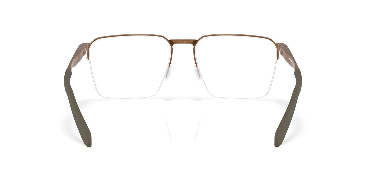 301803 - Bronze