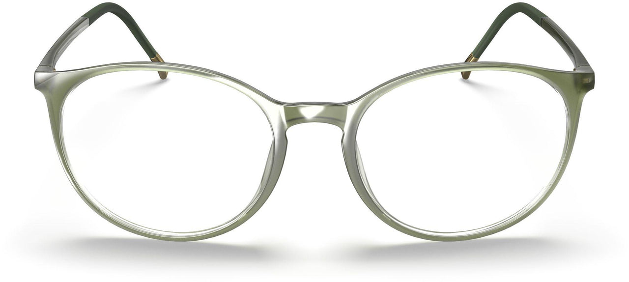 5530 - green
