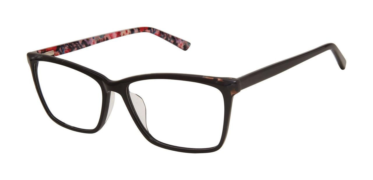 Ted Baker TWUF003 Eyeglasses