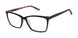 Ted Baker TWUF003 Eyeglasses