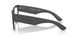 5521 - Grey - Clear