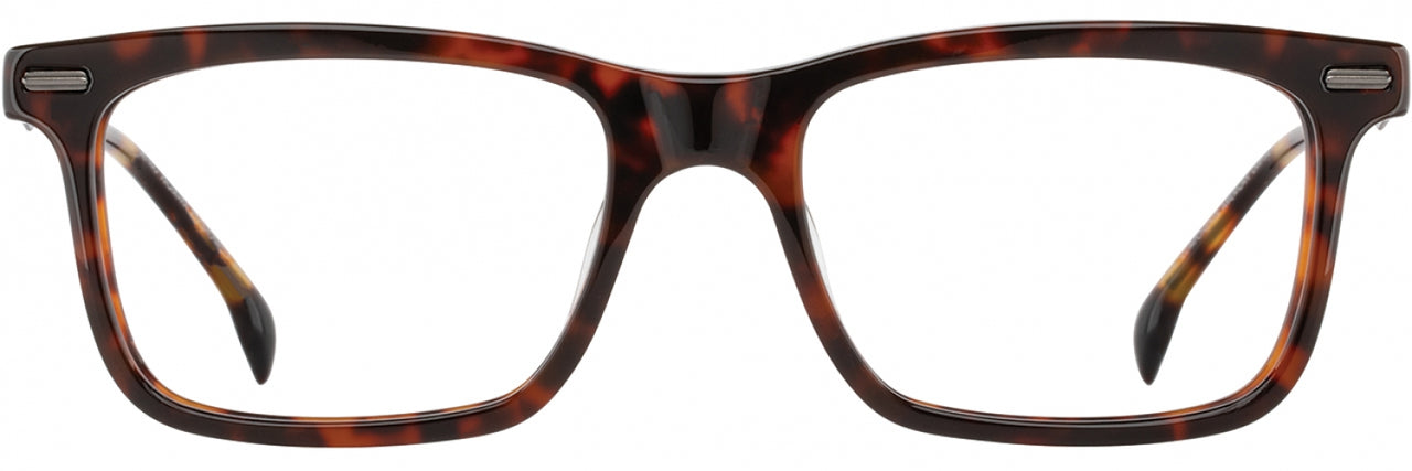 STATE Optical Co. HIDEOUT Eyeglasses