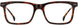 STATE Optical Co. HIDEOUT Eyeglasses