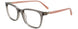 Takumi TK1333 Eyeglasses