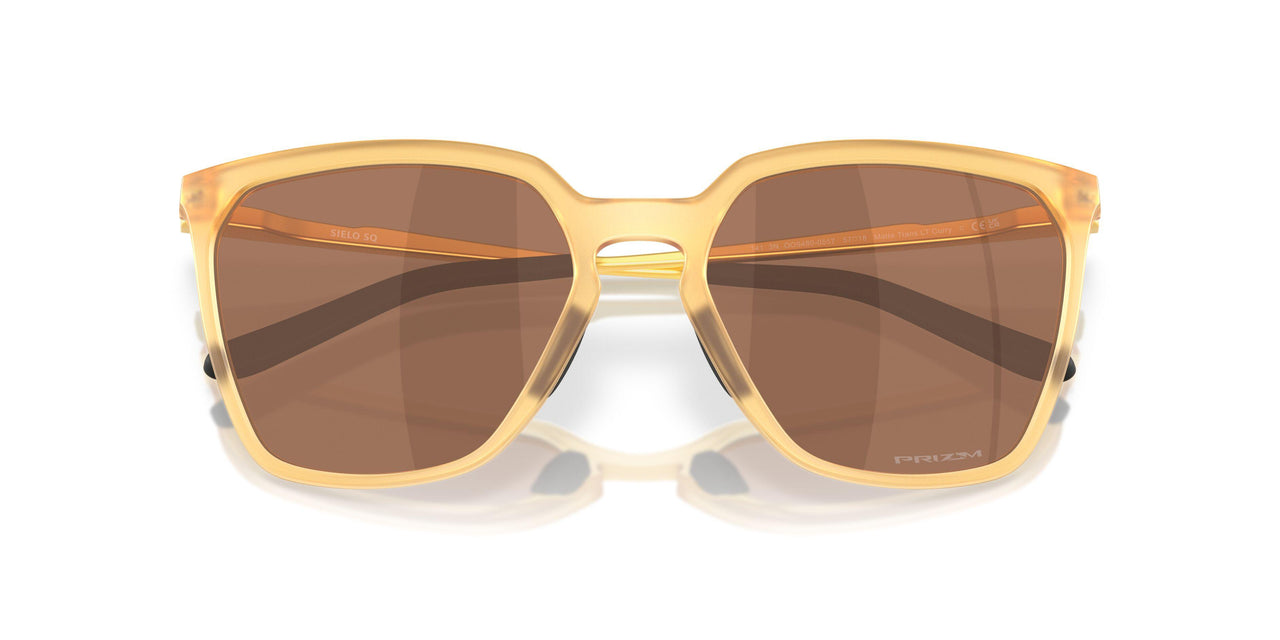 948005 - Orange - Prizm Tungsten