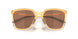948005 - Orange - Prizm Tungsten