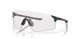 945404 - Black - Clr-blk Photochromic Iridium