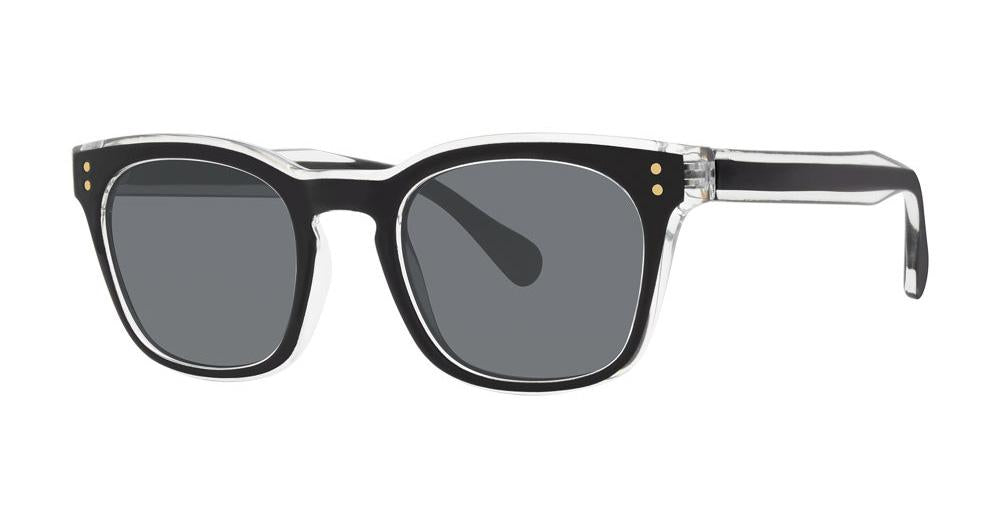 MODZS SIESTA Sunglasses