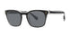 MODZS SIESTA Sunglasses