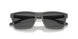 50601W - Grey - Clear