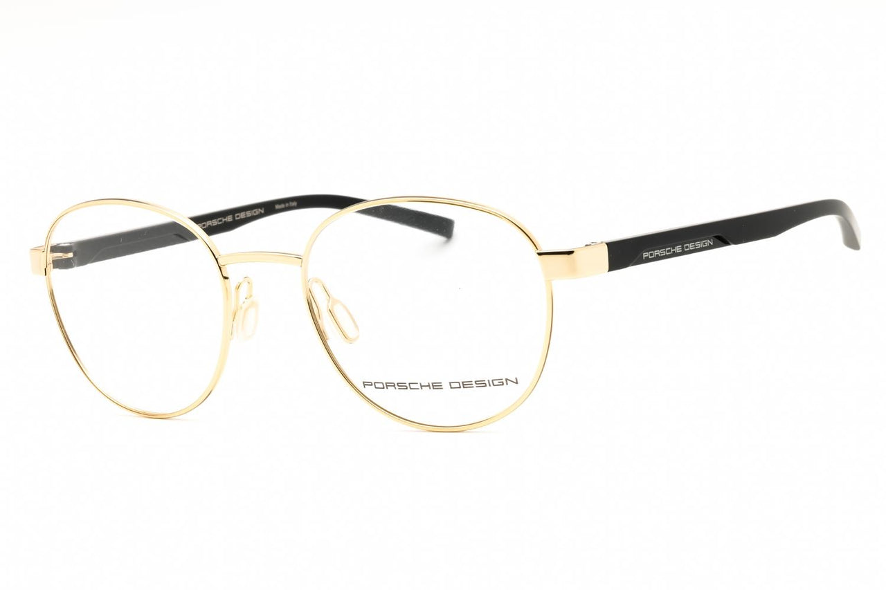 Porsche P8746 Eyeglasses