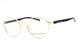Porsche P8746 Eyeglasses
