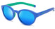 Nanovista Garda-NS646 Sunglasses