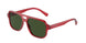 Dolce & Gabbana Kids 4003 Sunglasses