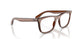 8211 - Light Brown