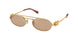 5AK40D - Gold - Light Orange Silver