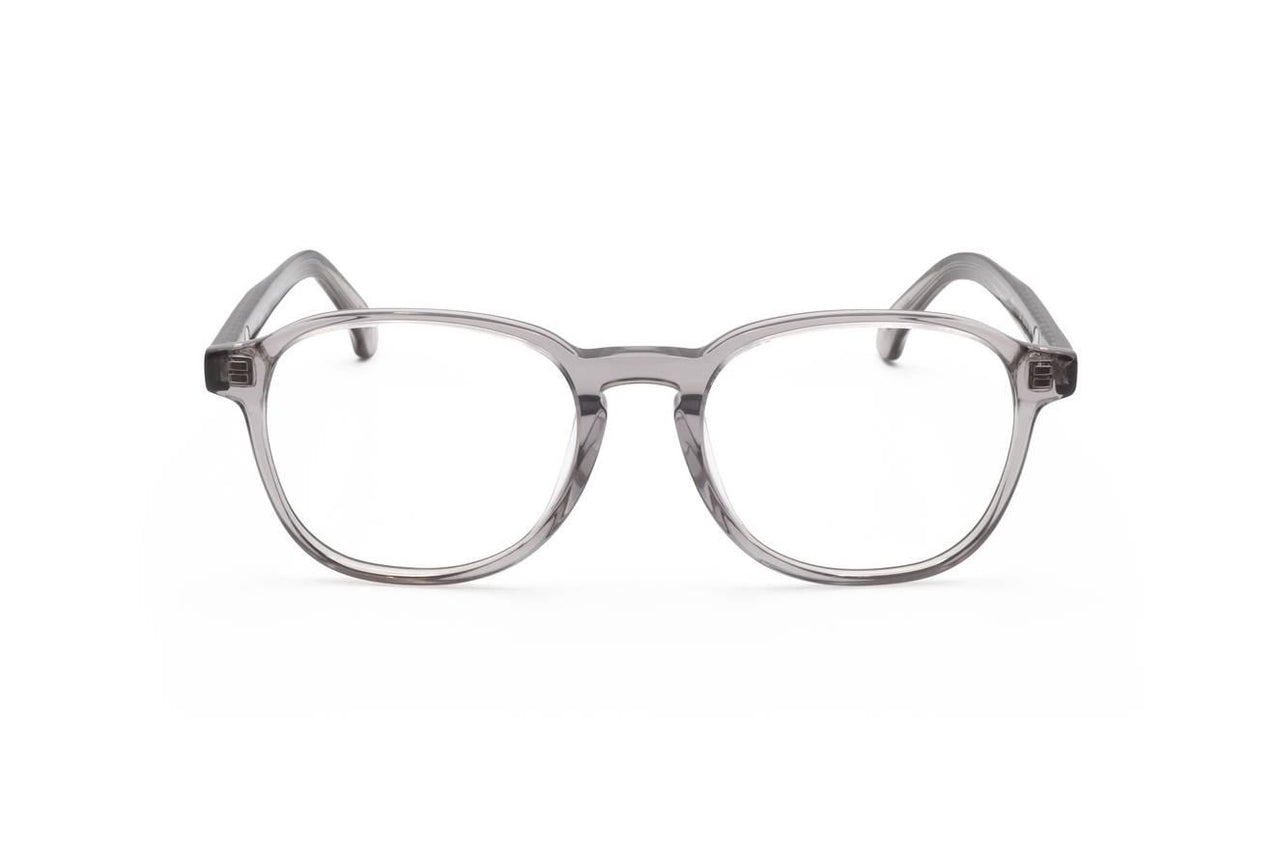 Retrosuperfuture NUMERO02 Eyeglasses