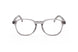 Retrosuperfuture NUMERO02 Eyeglasses