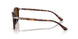 24/57 - Tortoise - Polarized Brown